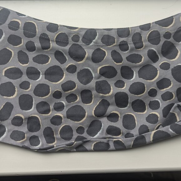 Thirty-One Bundle - Picture 5 of 12